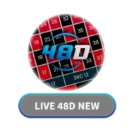 rgbkilau.com